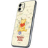 Disney Winnie the Pooh Hundred Acre Wood iPhone 11 Skin