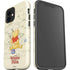 Disney Winnie the Pooh Hundred Acre Wood iPhone 12 Impact Case