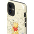 Disney Winnie the Pooh Hundred Acre Wood iPhone 12 Mini Impact Case