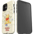Disney Winnie the Pooh Hundred Acre Wood iPhone 12 Mini Impact Case