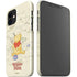 Disney Winnie the Pooh Hundred Acre Wood iPhone 12 Mini Lite Case