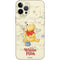 Disney Winnie the Pooh Hundred Acre Wood iPhone 12 Pro Max Skin