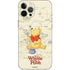 Disney Winnie the Pooh Hundred Acre Wood iPhone 12 Pro Max Skin