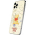 Disney Winnie the Pooh Hundred Acre Wood iPhone 12 Pro Max Skin