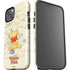 Disney Winnie the Pooh Hundred Acre Wood iPhone 13 Impact Case