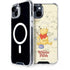 Disney Winnie the Pooh Hundred Acre Wood iPhone 13 MagSafe Case