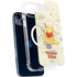 Disney Winnie the Pooh Hundred Acre Wood iPhone 13 MagSafe Case
