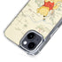 Disney Winnie the Pooh Hundred Acre Wood iPhone 13 MagSafe Case