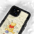 Disney Winnie the Pooh Hundred Acre Wood iPhone 13 Mini Waterproof Case