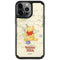 Disney Winnie the Pooh Hundred Acre Wood iPhone 13 Pro Cargo Case