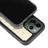 Disney Winnie the Pooh Hundred Acre Wood iPhone 13 Pro Cargo Case
