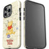 Disney Winnie the Pooh Hundred Acre Wood iPhone 13 Pro Impact Case