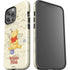 Disney Winnie the Pooh Hundred Acre Wood iPhone 13 Pro Max Impact Case