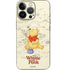 Disney Winnie the Pooh Hundred Acre Wood iPhone 13 Pro Skin