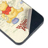 Disney Winnie the Pooh Hundred Acre Wood iPhone 14 Plus Skin