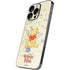 Disney Winnie the Pooh Hundred Acre Wood iPhone 14 Pro Max Skin