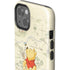 Disney Winnie the Pooh Hundred Acre Wood iPhone 15 Plus Impact Case