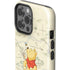 Disney Winnie the Pooh Hundred Acre Wood iPhone 15 Pro Max Impact Case