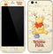 Disney Winnie the Pooh Hundred Acre Wood iPhone 6/6s Skin