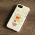 Disney Winnie the Pooh Hundred Acre Wood iPhone 7 Pro Case