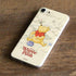 Disney Winnie the Pooh Hundred Acre Wood iPhone 7 Skin