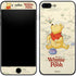 Disney Winnie the Pooh Hundred Acre Wood iPhone 8 Plus Skin