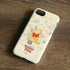 Disney Winnie the Pooh Hundred Acre Wood iPhone 8 Pro Case