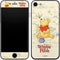 Disney Winnie the Pooh Hundred Acre Wood iPhone 8 Skin
