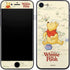 Disney Winnie the Pooh Hundred Acre Wood iPhone 8 Skin
