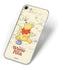 Disney Winnie the Pooh Hundred Acre Wood iPhone 8 Skin