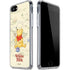 Disney Winnie the Pooh Hundred Acre Wood iPhone SE (2nd & 3rd Gen) Clear Case