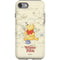 Disney Winnie the Pooh Hundred Acre Wood iPhone SE (2nd & 3rd Gen) Pro Case