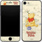 Disney Winnie the Pooh Hundred Acre Wood iPhone SE (2nd & 3rd Gen) Skin