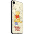 Disney Winnie the Pooh Hundred Acre Wood iPhone SE (2nd & 3rd Gen) Skin