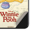 Disney Winnie the Pooh Hundred Acre Wood iPhone SE (2nd & 3rd Gen) Skin