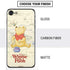 Disney Winnie the Pooh Hundred Acre Wood iPhone SE (2nd & 3rd Gen) Skin