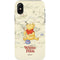 Disney Winnie the Pooh Hundred Acre Wood iPhone X Pro Case