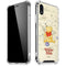 Disney Winnie the Pooh Hundred Acre Wood iPhone XR Clear Case