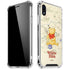 Disney Winnie the Pooh Hundred Acre Wood iPhone XR Clear Case