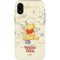 Disney Winnie the Pooh Hundred Acre Wood iPhone XR Pro Case