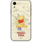 Disney Winnie the Pooh Hundred Acre Wood iPhone XR Skin