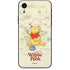 Disney Winnie the Pooh Hundred Acre Wood iPhone XR Skin