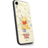 Disney Winnie the Pooh Hundred Acre Wood iPhone XR Skin