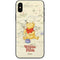 Disney Winnie the Pooh Hundred Acre Wood iPhone XS Max Skin