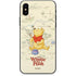Disney Winnie the Pooh Hundred Acre Wood iPhone XS Max Skin