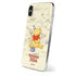 Disney Winnie the Pooh Hundred Acre Wood iPhone XS Max Skin