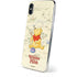 Disney Winnie the Pooh Hundred Acre Wood iPhone XS Skin