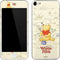 Disney Winnie the Pooh Hundred Acre Wood Apple iPod Skin