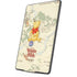 Disney Winnie the Pooh Hundred Acre Wood Amazon Kindle Skin