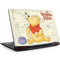 Disney Winnie the Pooh Hundred Acre Wood Legion Y720 Skin